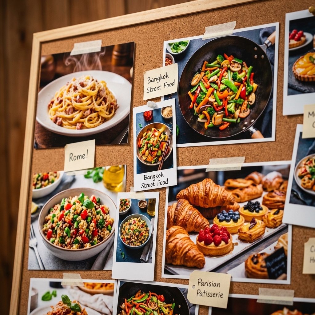 10 recetas más emblemáticas de la región Amazónica de Colombia