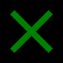Xavier Logo